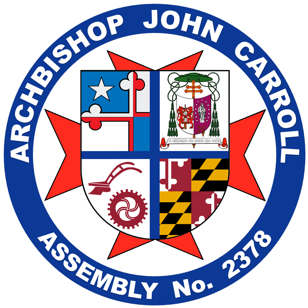 ASSEMBLY LOGO1